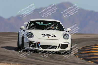media/Oct-26-2024-PCA San Diego (Sat) [[0170280c40]]/1-Red Group/Session 4 (Turn 12)/